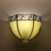 Настенный светильник Citilux Шербург-2 CL440411