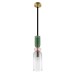 Подвесной светильник Citilux Tendy CL244011