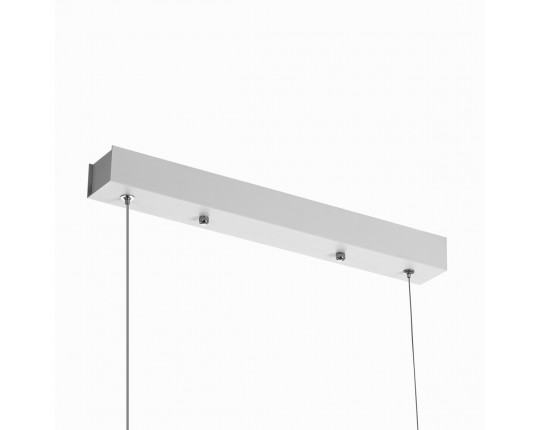 Подвесной светильник Citilux EDGE CL720010N