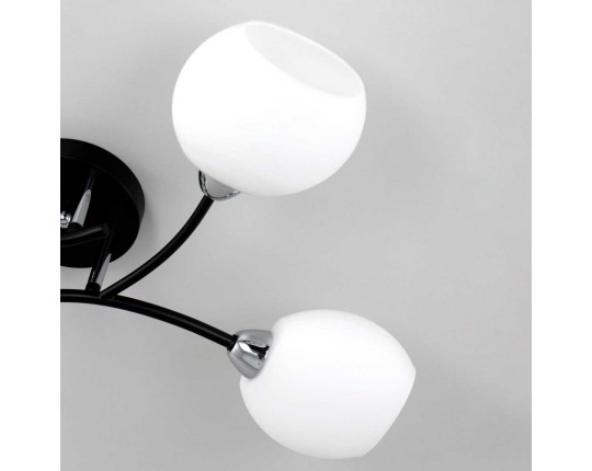 Потолочная люстра Citilux CL148145