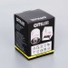 Потолочный светодиодный светильник Citilux Старк CL7440211