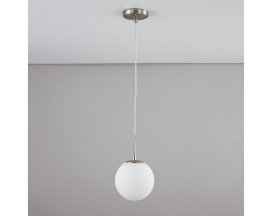 Подвесной светильник Citilux Томми CL102014