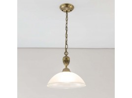 Подвесной светильник Citilux Латур CL413211