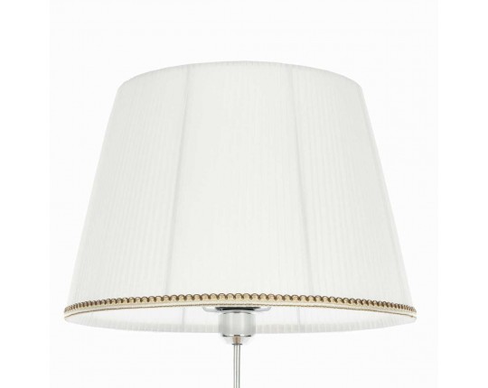 Торшер Citilux Линц CL402970T