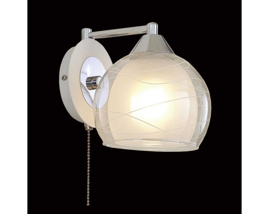 Бра Citilux Буги CL157311 Бра Citilux Буги CL157311