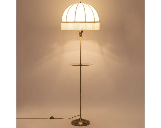 Торшер Citilux Базель CL407931T