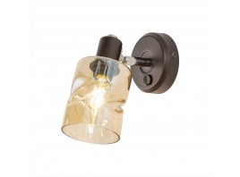 Спот Citilux Кингстон CL518510