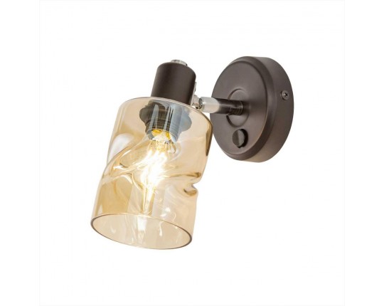 Спот Citilux Кингстон CL518510