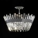 Люстра потолочная Citilux Вестерос CL307160