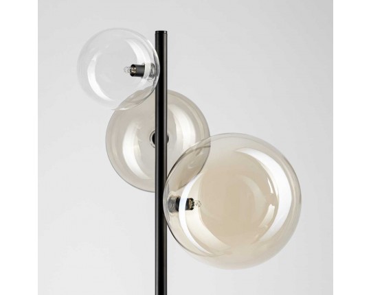 Торшер Citilux ORTON CL202933