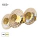 Бра Citilux Jantar CL240333