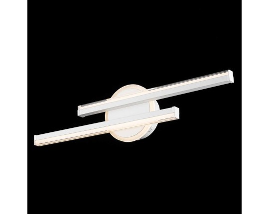 Бра Citilux TRENT CL203520
