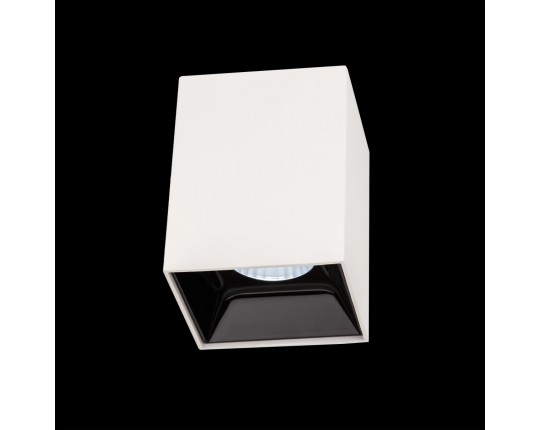 Потолочный светодиодный светильник Citilux Старк CL7440201