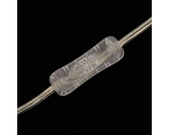 Настольная лампа Citilux CL213811