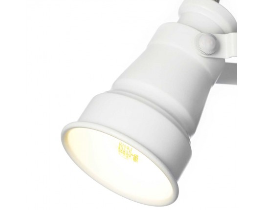 Спот Citilux Бейкер CL541510