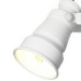 Спот Citilux Бейкер CL541510