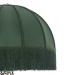 Торшер Citilux Базель CL407932T