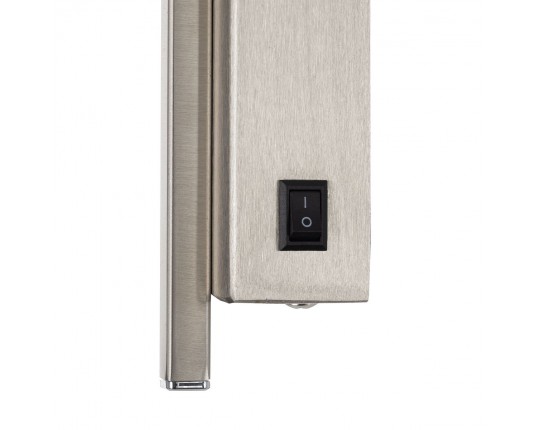 Бра Citilux Dorsy CL223311
