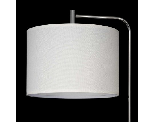 Торшер Citilux CL806030