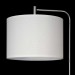 Торшер Citilux CL806030