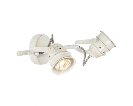 Спот Citilux Веймар CL537522 Спот Citilux Веймар CL537522