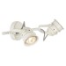 Спот Citilux Веймар CL537522 Спот Citilux Веймар CL537522