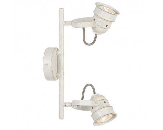 Спот Citilux Веймар CL537522 Спот Citilux Веймар CL537522