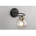 Бра Omnilux Sorrento OML-94001-01