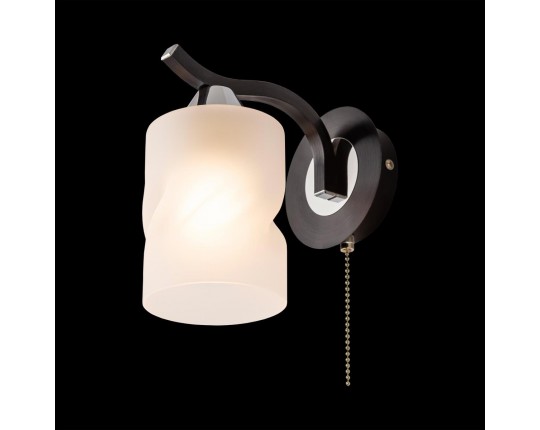 Бра Citilux Сиерра CL119411 Бра Citilux Сиерра CL119411
