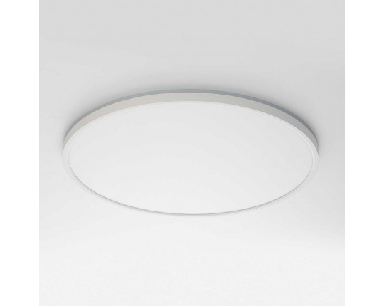 Потолочный светильник Citilux NORMA CL749500