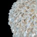 Светильник Citilux CLOUDY CL323012