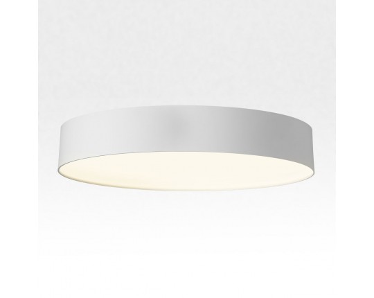 Потолочный светодиодный светильник Citilux Bart CL755390
