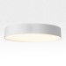 Потолочный светодиодный светильник Citilux Bart CL755390