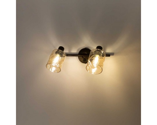 Спот Citilux Кингстон CL518520