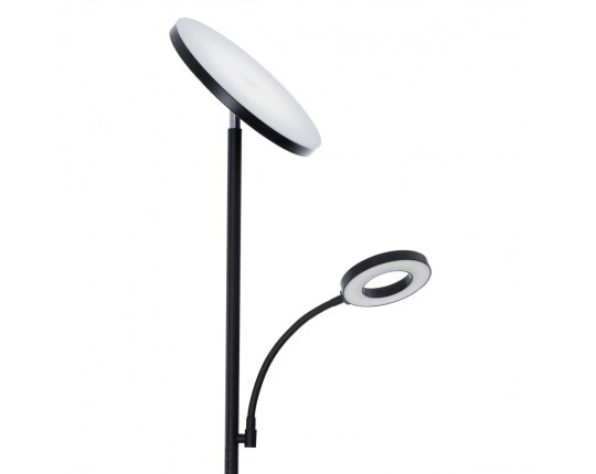 Торшер Citilux Click CL810011
