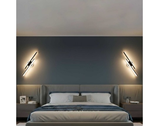 Бра Citilux TRENT CL203521