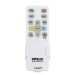 Потолочный светильник Citilux NORMA CL749601