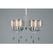 Подвесная люстра Omnilux Giarre OML-56003-06
