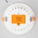 Встраиваемый светильник Citilux Кинто CLD5112N