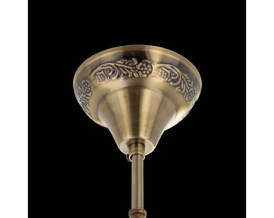 Подвесной светильник Citilux Каир CL419116