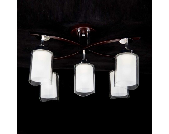 Спот Citilux Фортуна CL156152