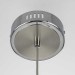 Подвесной светодиодный светильник Citilux Atman Smart CL226B011