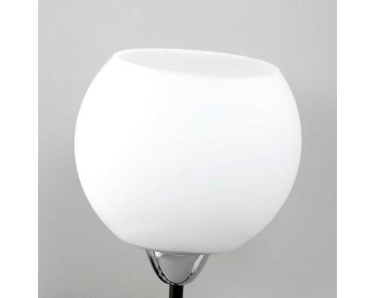 Потолочная люстра Citilux CL148145