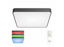 Потолочный светильник Citilux Купер CL724K95G1