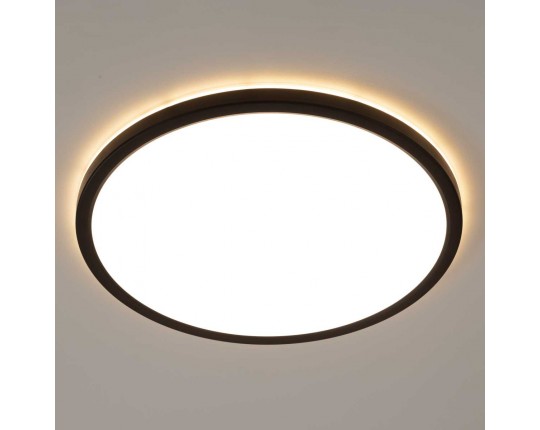 Потолочный светодиодный светильник Citilux Basic Line CL738321EL Потолочный светодиодный светильник Citilux Basic Line CL738321EL