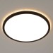 Потолочный светодиодный светильник Citilux Basic Line CL738321EL Потолочный светодиодный светильник Citilux Basic Line CL738321EL
