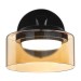 Бра Citilux Espace CL243311