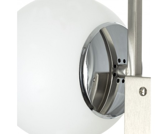 Бра Citilux Dorsy CL223311