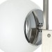 Бра Citilux Dorsy CL223311