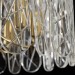 Подвесная люстра Citilux Talla CL318262
